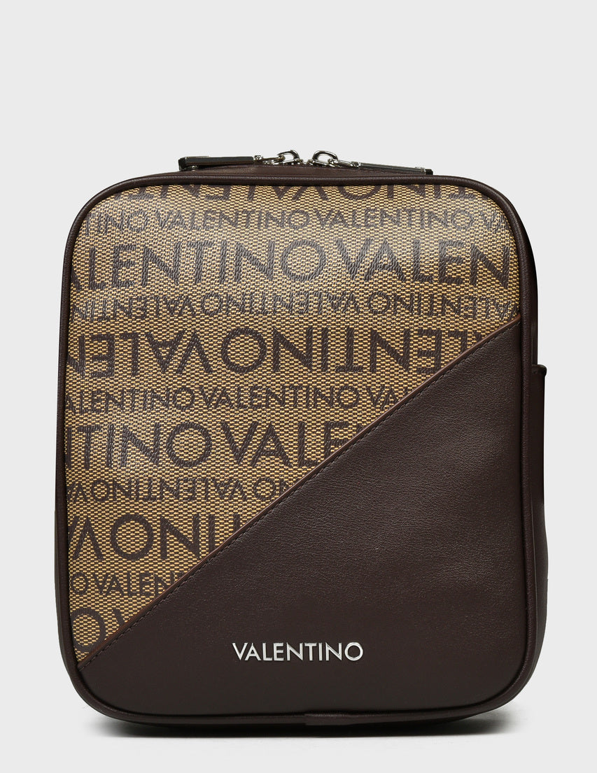 Valentino dory bag hot sale