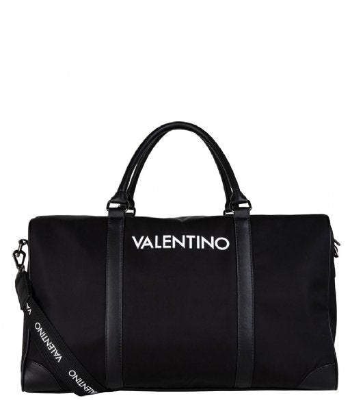 Mario Valentino 47305 Black Crossbody bag – Ricardo Ferro