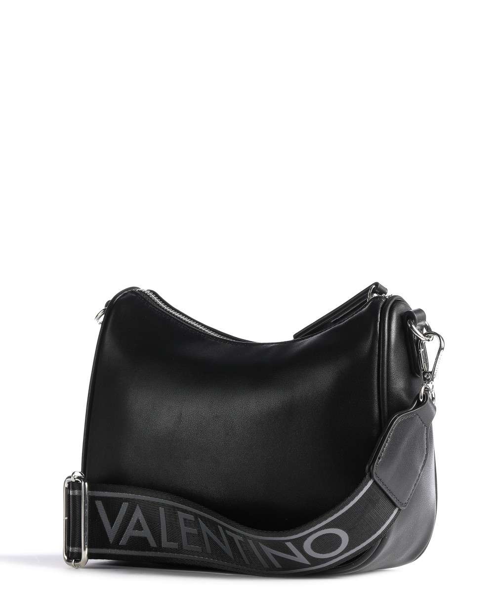 Mario Valentino 47301 Black Backpack – Ricardo Ferro