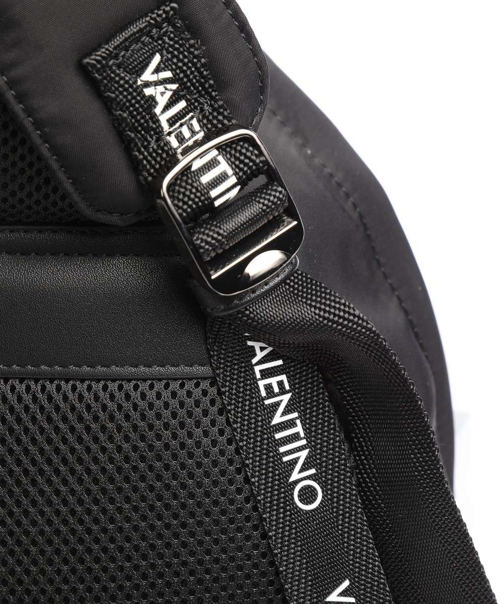 Valentino hotsell mario backpack