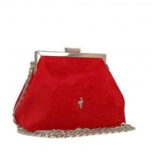 MB 44781 RED Clutches