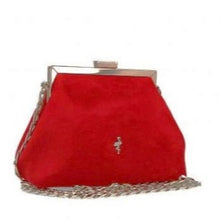 MB 44781 RED Clutches