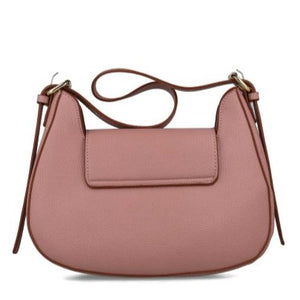 MB 85246 Salmon Handbag