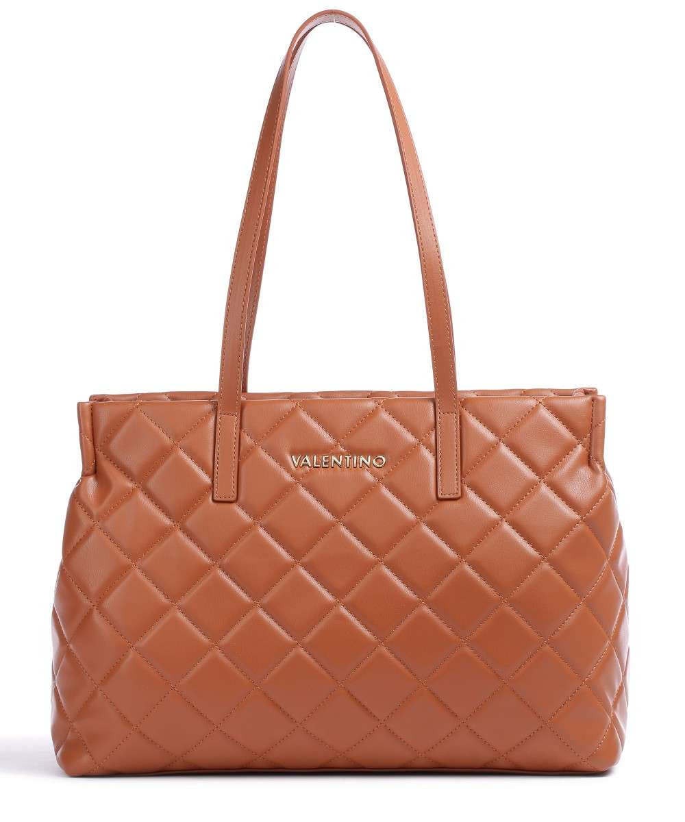 Mario valentino quilted bag hotsell