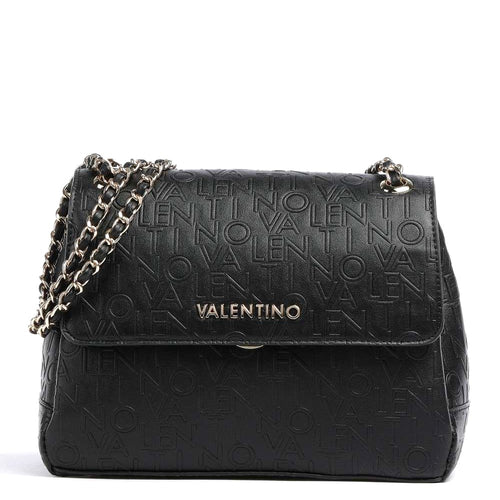 Sac best sale valentino driade