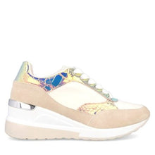 MB 21620 Multi Colour Sneakers