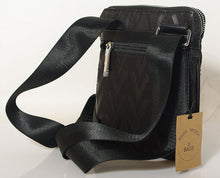 Mario Valentino COINTREAU 5TB09 Black Crossbody bag
