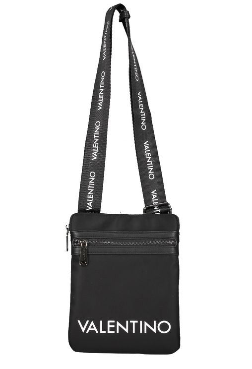 Valentino by mario online valentino crossbody