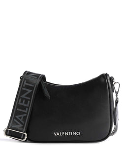 Mario Valentino 5YFO3 Black Crossbody bag – Ricardo Ferro