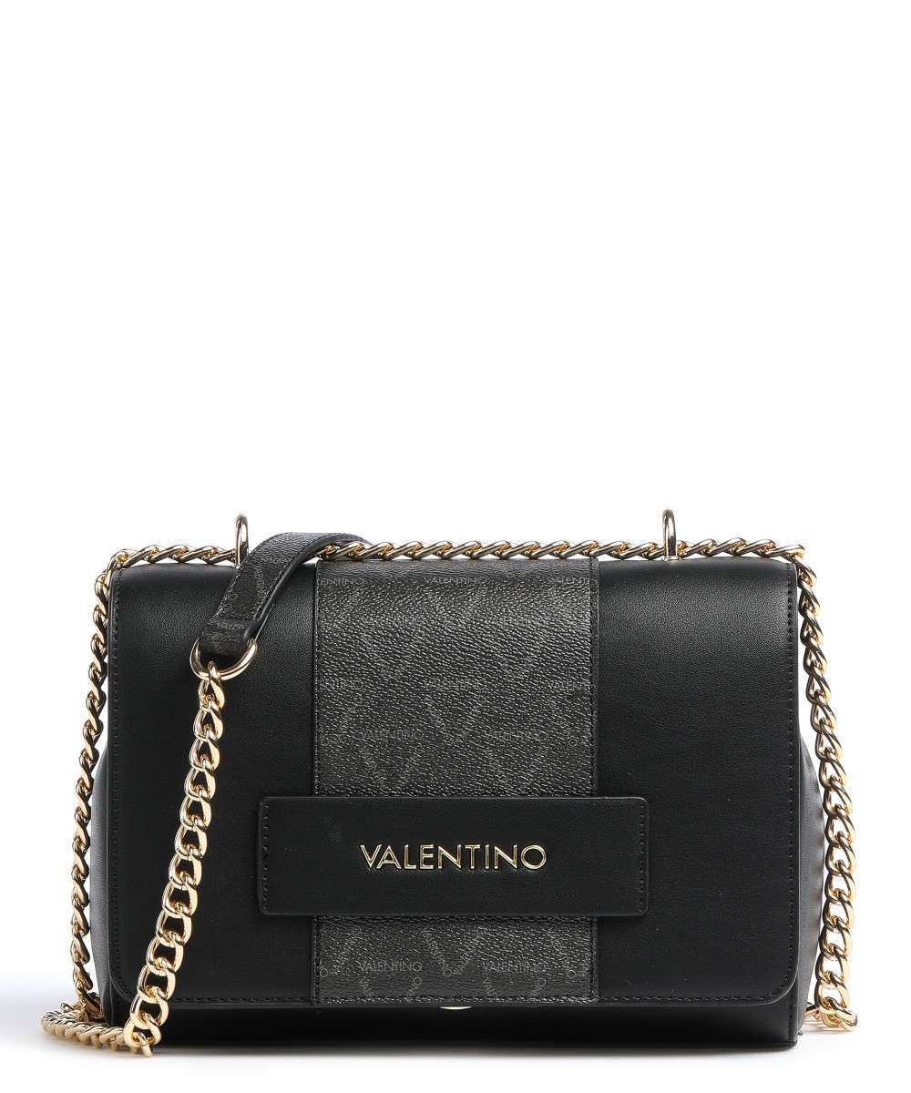 Valentino by Mario Valentino Women's Dalila Dollaro Camera Bag (62% Off) --  Comparable Value $745 - Macy's