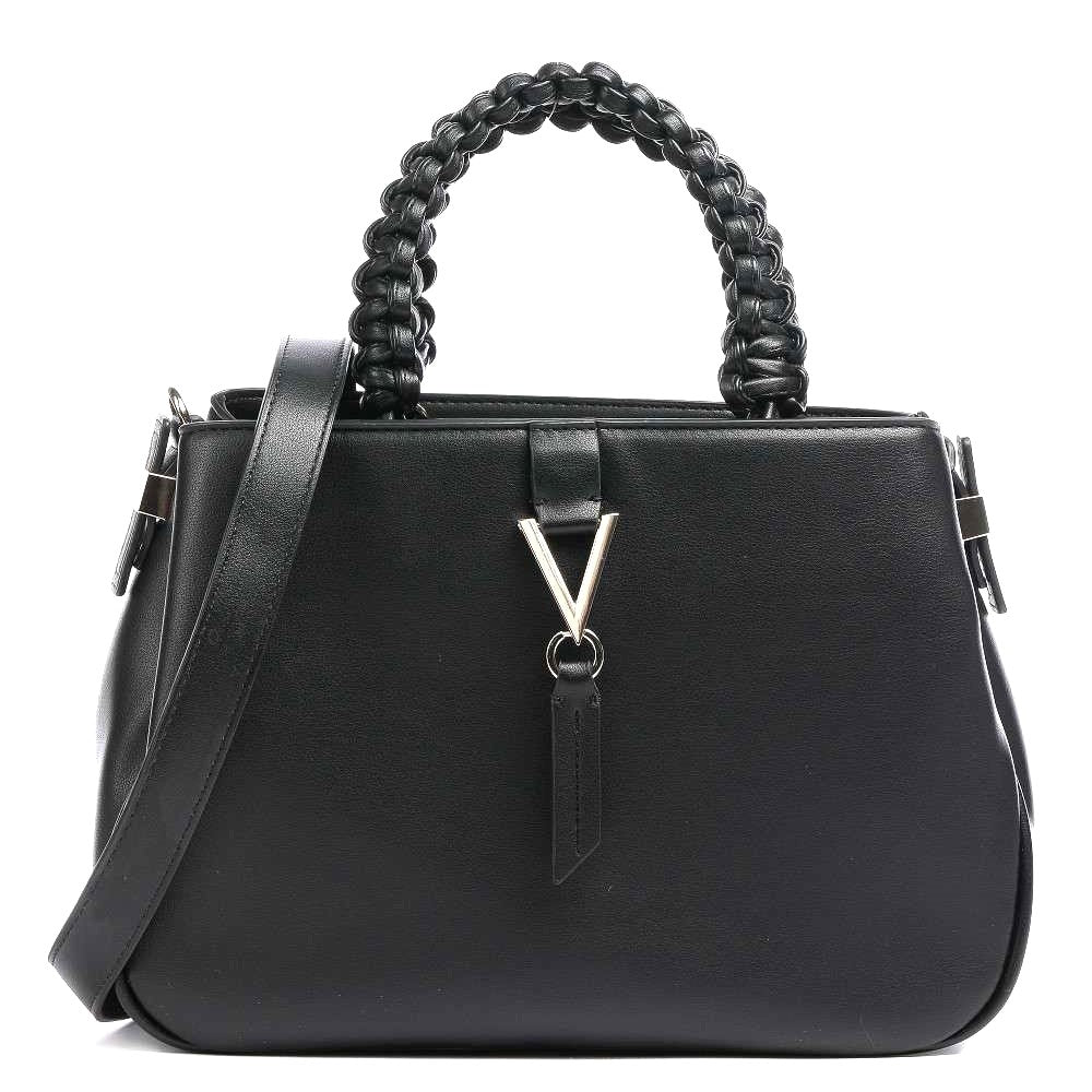 Vincenzo valentino clearance bag